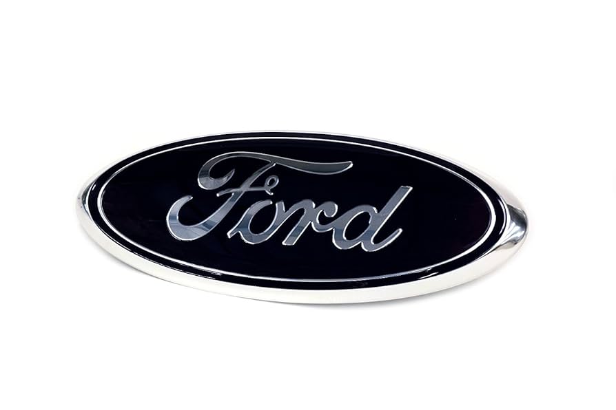 【 A-COLD-WALL 】テープベルト　柄　プリント　ロゴ　フリー 新着入荷の通販 ♂新品・テープベルト♂【 A-COLD-WALL フリー